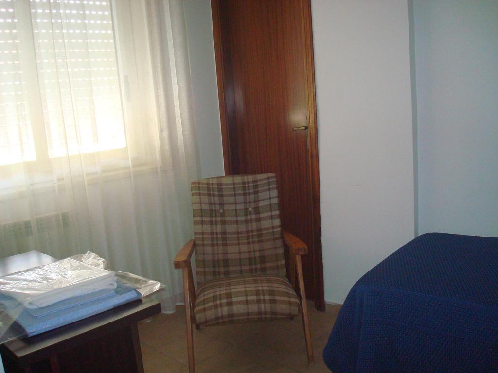 Attico Con Vista Panoramica Sul Mare Apartment ชากกา ห้อง รูปภาพ